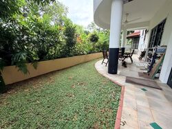Victoria Park Close (D10), Detached #591666271